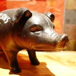 ホルモン しんちゃん - 