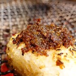 ホルモン しんちゃん - 