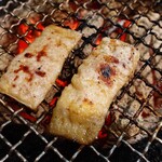 ホルモン しんちゃん - 