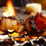 ホルモン しんちゃん - 