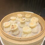 京鼎樓 恵比寿本店 - 