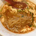 辛麺屋 十九力 - 