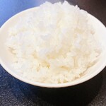 辛麺屋 十九力 - 