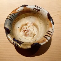焼鳥 篠原 - 