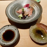 焼鳥 篠原 - 