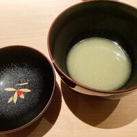 焼鳥 篠原 - 