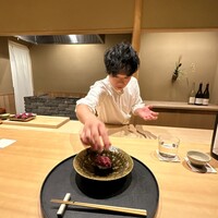 感情 - 