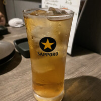 焼肉とみ 横浜関内店 - 