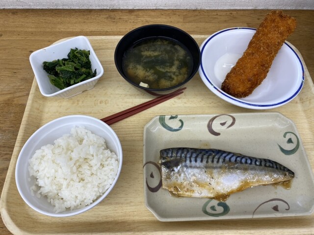 Tokyo Daigaku Shohi Seikatsu Kyodo Kumiai Ika Ken Ten