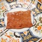 恵比寿 うしみつ - カイノミ