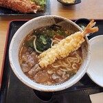 みんなの食堂 牛深亭 - 