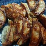 餃子の王将 - 