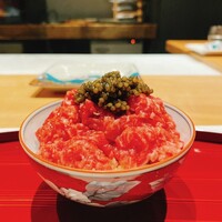 肉割烹 岡田前 - 