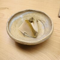鮨 原正 - 
