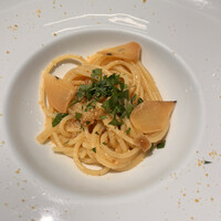 かもめのイタリアン - 