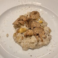 かもめのイタリアン - 