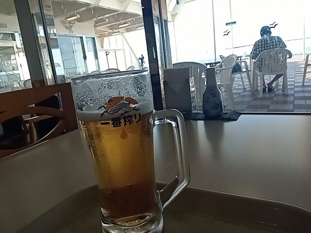 ヴァンヴェール（Vent Vert） - 南小樽（レストラン）の写真