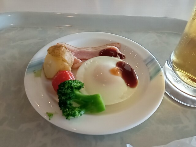 ヴァンヴェール（Vent Vert） - 南小樽（レストラン）の写真