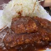まるか食堂
