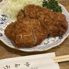 とんかつ ゆたか