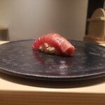 Sushi Karashima - 