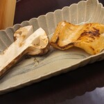 日本料理 太月 - 