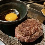 炭火焼肉 とさや - 