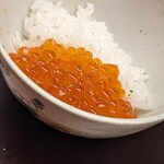日本料理 太月 - 