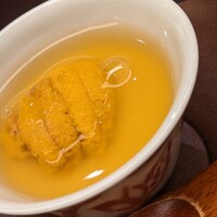 日本料理 太月 - 