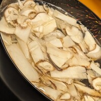 日本料理 太月 - 