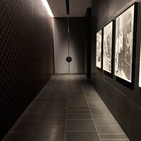 ブルガリ ラウンジ - 