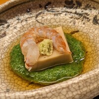 日本料理 太月 - 