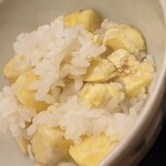 日本料理 太月 - 