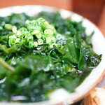 讃岐うどん いわい - 