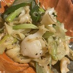 日本料理 神田町 - 