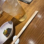 日本料理 神田町 - 