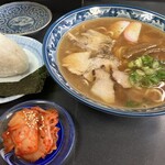 紀乃國屋 ○中 - 