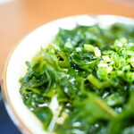 讃岐うどん いわい - 