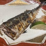 日本料理 神田町 - 