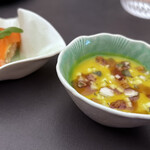 Jean-Georges at The Shinmonzen - 