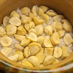 日本料理 太月 - 