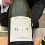 Jean-Georges at The Shinmonzen - 