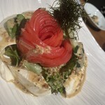 日本料理 神田町 - 