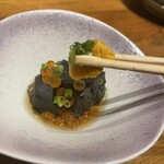 日本料理 神田町 - 