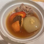 きじま 新横浜店 - 