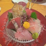 きじま 新横浜店 - 