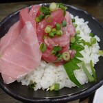 喜多方食堂 麺や 玄 - 料理写真: