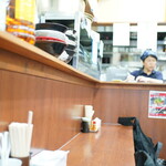 讃岐うどん いわい - 