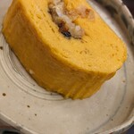 日本料理 太月 - 