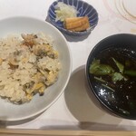 きじま 新横浜店 - 